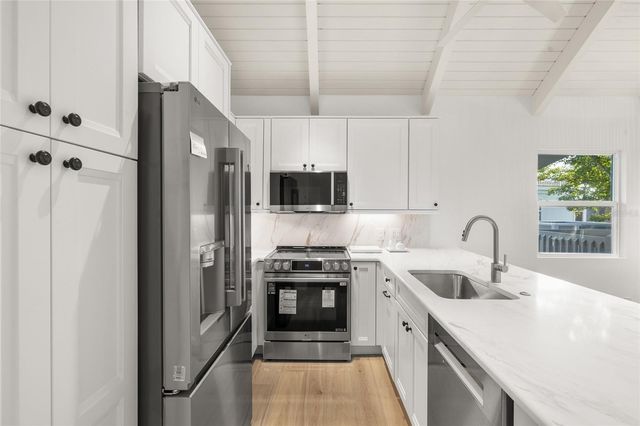 5000 GASPARILLA ROAD VH20, Boca Grande, FL 33921