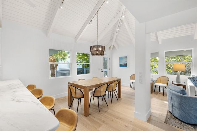 5000 GASPARILLA ROAD VH20, Boca Grande, FL 33921