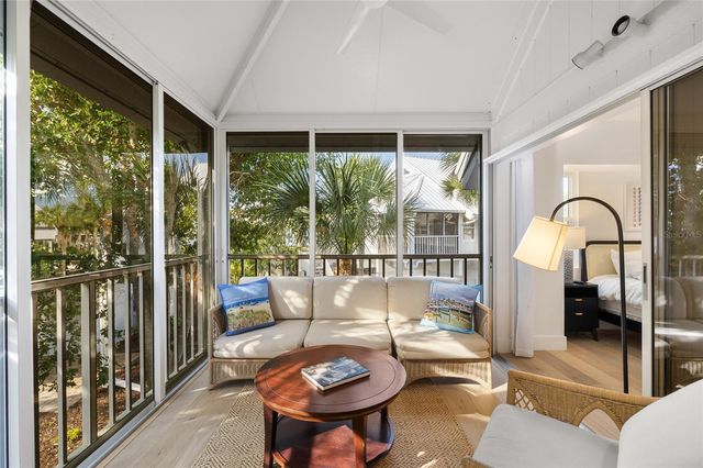 5000 GASPARILLA ROAD VH20, Boca Grande, FL 33921