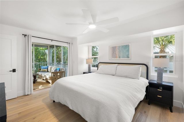 5000 GASPARILLA ROAD VH20, Boca Grande, FL 33921