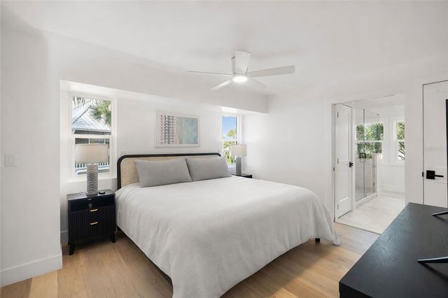 5000 GASPARILLA ROAD VH20, Boca Grande, FL 33921