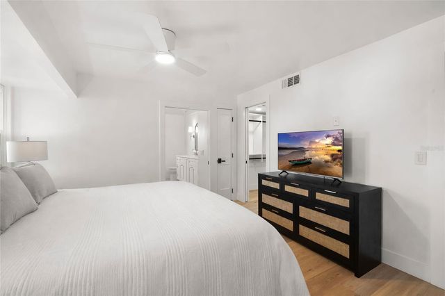 5000 GASPARILLA ROAD VH20, Boca Grande, FL 33921