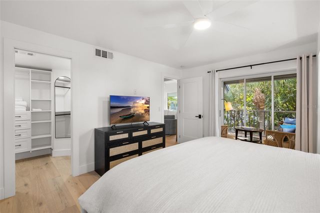 5000 GASPARILLA ROAD VH20, Boca Grande, FL 33921