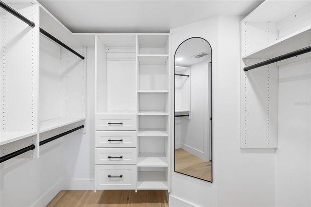 5000 GASPARILLA ROAD VH20, Boca Grande, FL 33921