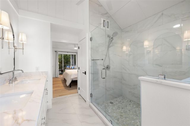 5000 GASPARILLA ROAD VH20, Boca Grande, FL 33921