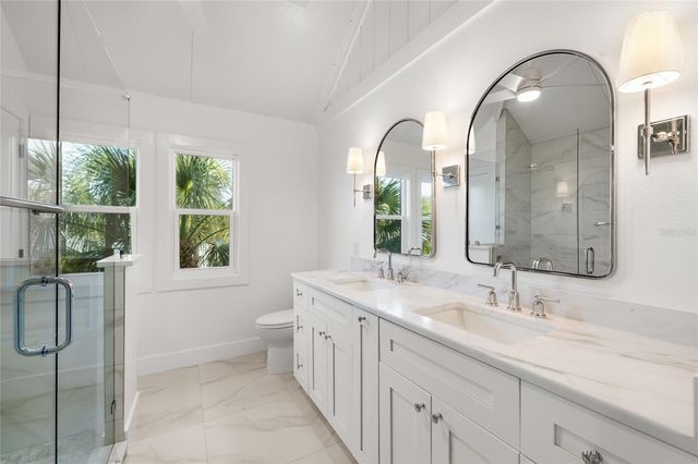 5000 GASPARILLA ROAD VH20, Boca Grande, FL 33921