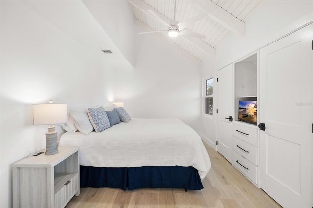 5000 GASPARILLA ROAD VH20, Boca Grande, FL 33921