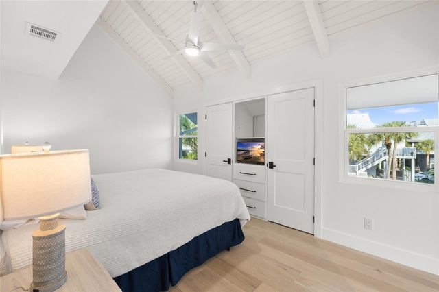 5000 GASPARILLA ROAD VH20, Boca Grande, FL 33921