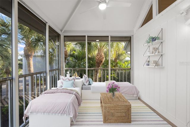 5000 GASPARILLA ROAD VH20, Boca Grande, FL 33921