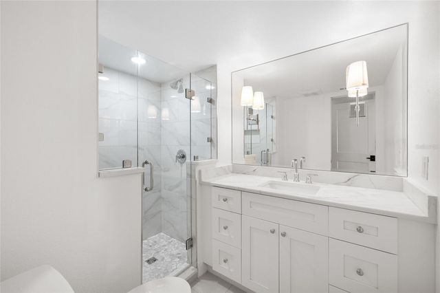 5000 GASPARILLA ROAD VH20, Boca Grande, FL 33921