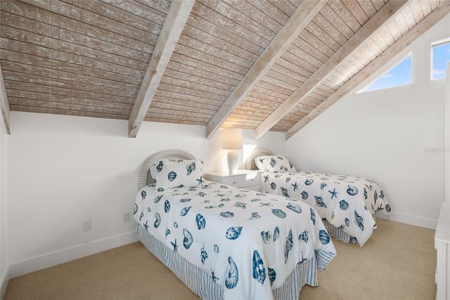 5000 GASPARILLA ROAD VH20, Boca Grande, FL 33921