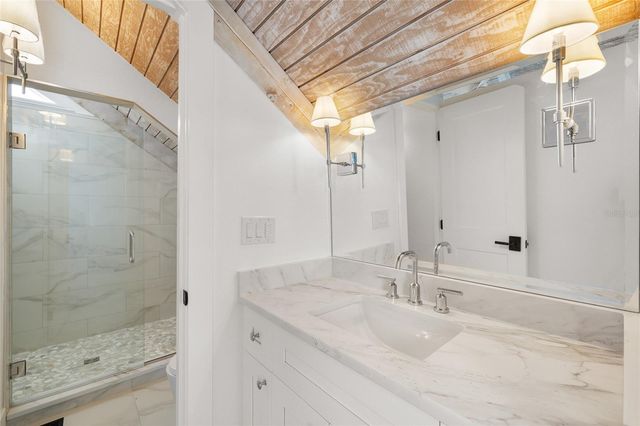 5000 GASPARILLA ROAD VH20, Boca Grande, FL 33921