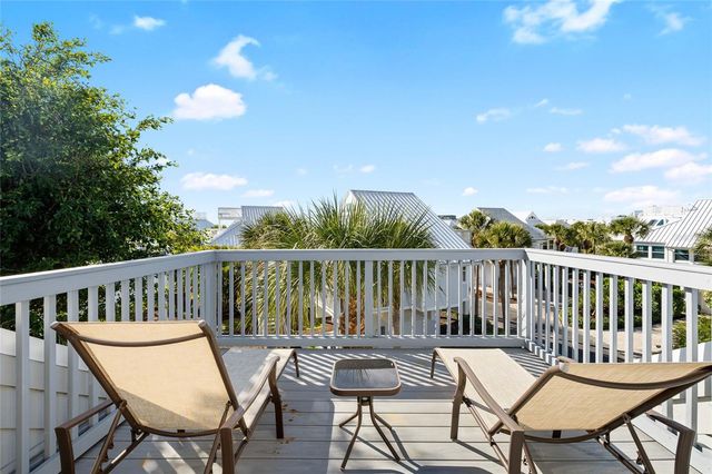 5000 GASPARILLA ROAD VH20, Boca Grande, FL 33921