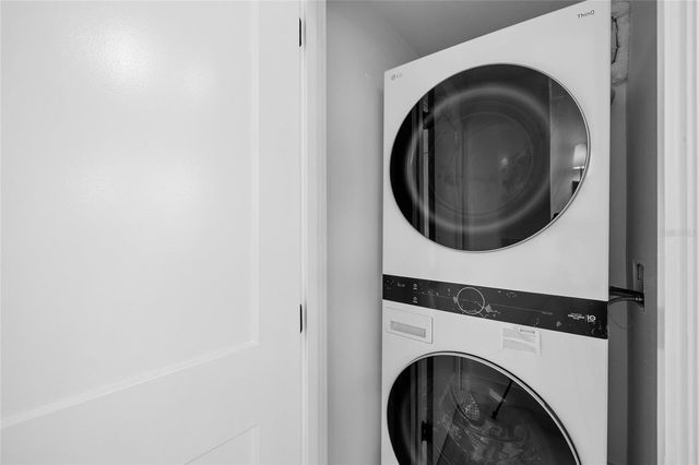 5000 GASPARILLA ROAD VH20, Boca Grande, FL 33921