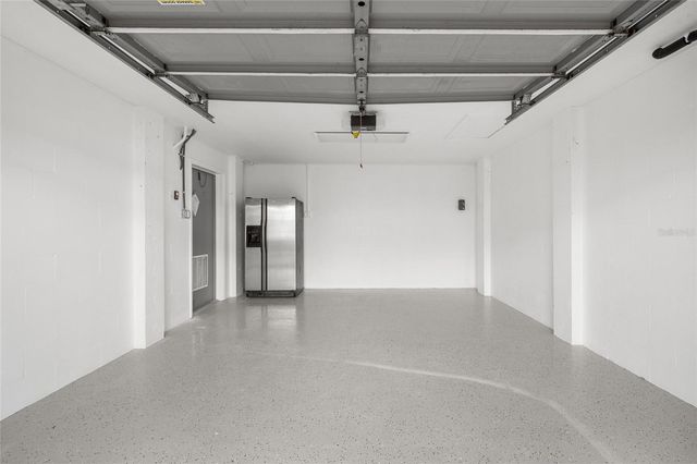 5000 GASPARILLA ROAD VH20, Boca Grande, FL 33921