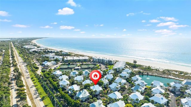 5000 GASPARILLA ROAD VH20, Boca Grande, FL 33921