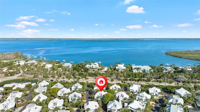 5000 GASPARILLA ROAD VH20, Boca Grande, FL 33921