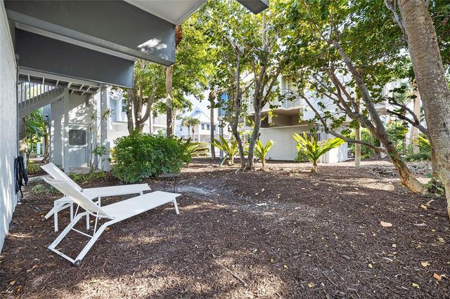 5000 GASPARILLA ROAD VH20, Boca Grande, FL 33921