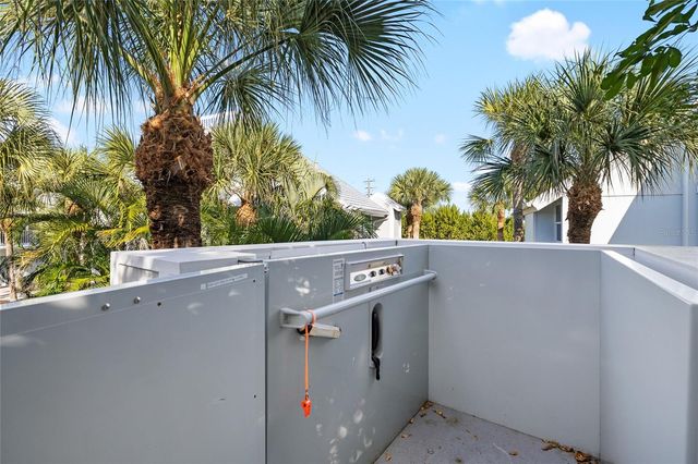 5000 GASPARILLA ROAD VH20, Boca Grande, FL 33921