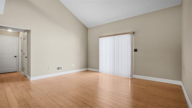 55 David Dr, Lower Burrell, PA 15068