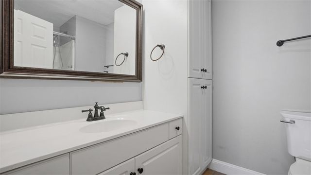 55 David Dr, Lower Burrell, PA 15068