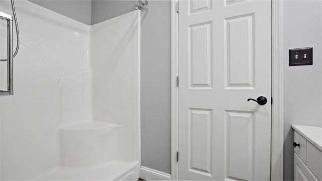 55 David Dr, Lower Burrell, PA 15068