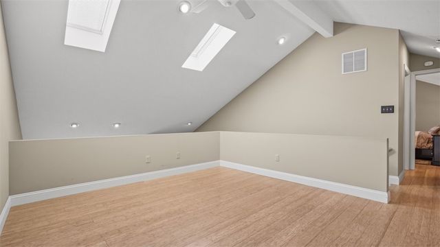 55 David Dr, Lower Burrell, PA 15068