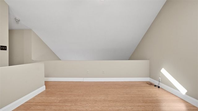 55 David Dr, Lower Burrell, PA 15068