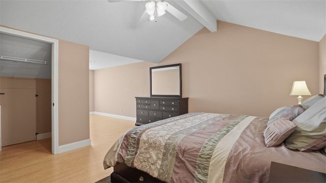 55 David Dr, Lower Burrell, PA 15068