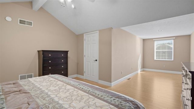 55 David Dr, Lower Burrell, PA 15068