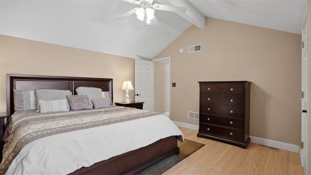 55 David Dr, Lower Burrell, PA 15068