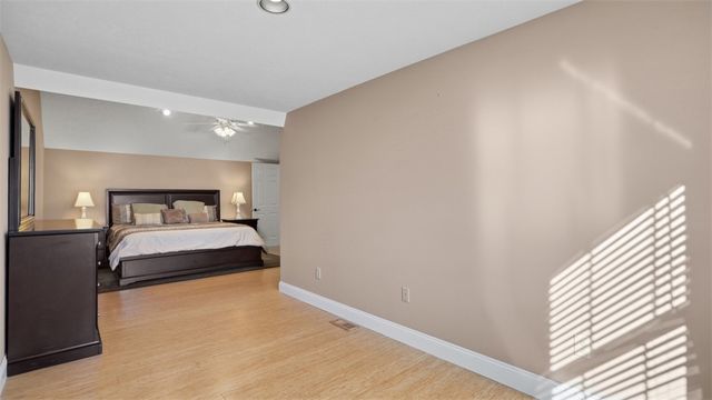 55 David Dr, Lower Burrell, PA 15068