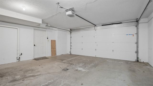 55 David Dr, Lower Burrell, PA 15068