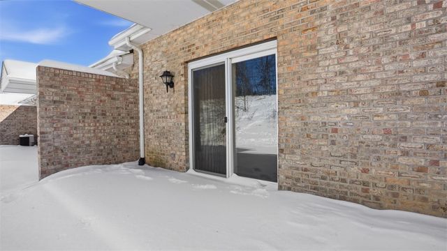 55 David Dr, Lower Burrell, PA 15068