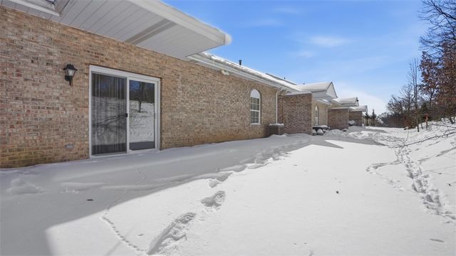 55 David Dr, Lower Burrell, PA 15068