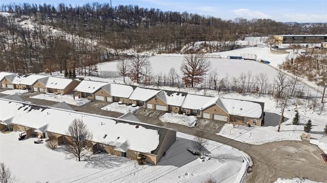 55 David Dr, Lower Burrell, PA 15068