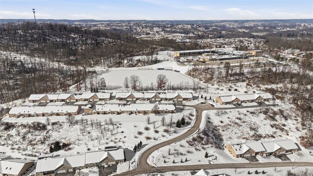 55 David Dr, Lower Burrell, PA 15068