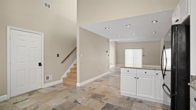 55 David Dr, Lower Burrell, PA 15068