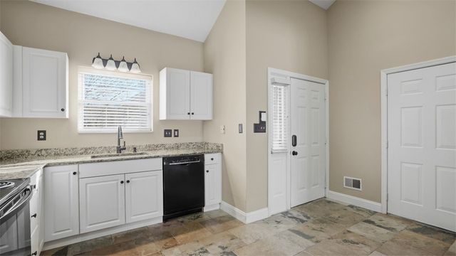 55 David Dr, Lower Burrell, PA 15068