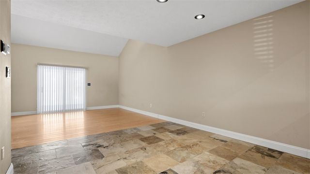 55 David Dr, Lower Burrell, PA 15068