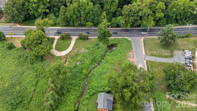 1813 West Boulevard, Charlotte, NC 28208