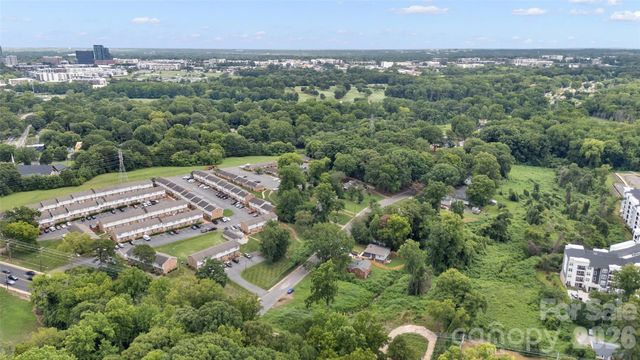 1813 West Boulevard, Charlotte, NC 28208