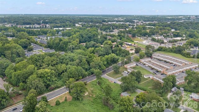 1813 West Boulevard, Charlotte, NC 28208
