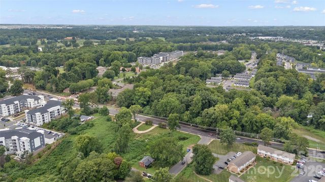 1813 West Boulevard, Charlotte, NC 28208