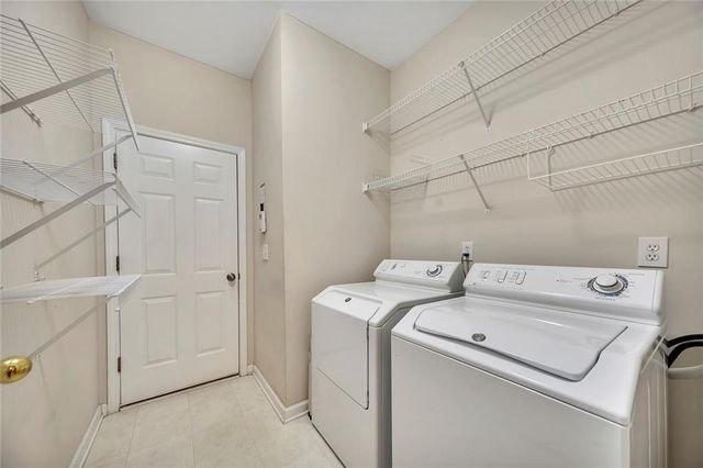 1430 Settlers Walk SW Way 13, Marietta, GA 30060