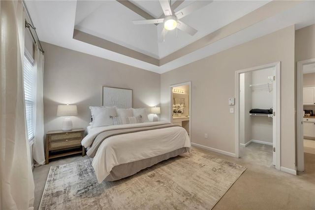 1430 Settlers Walk SW Way 13, Marietta, GA 30060