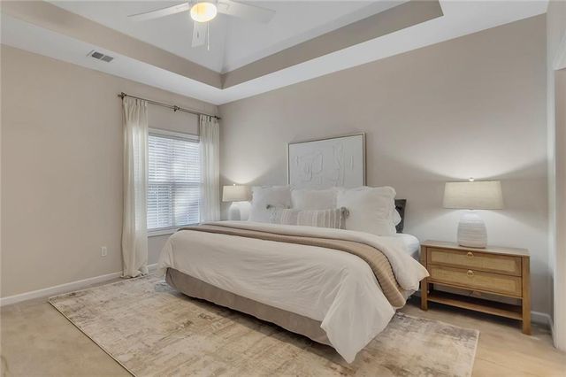 1430 Settlers Walk SW Way 13, Marietta, GA 30060