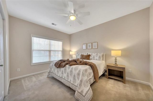 1430 Settlers Walk SW Way 13, Marietta, GA 30060