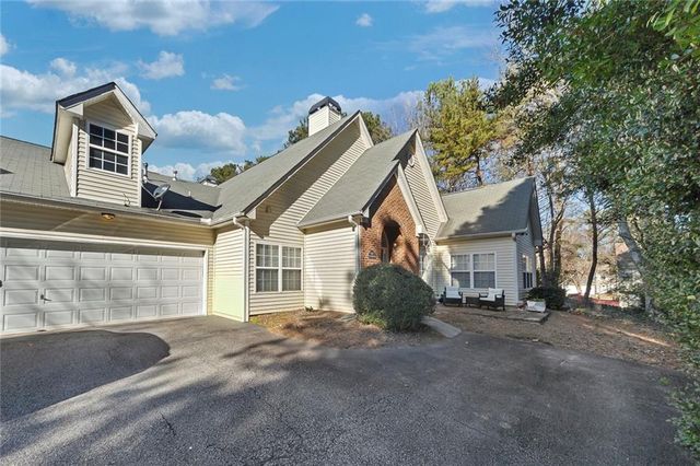 1430 Settlers Walk SW Way 13, Marietta, GA 30060