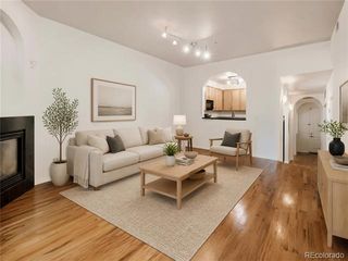 1489 N Steele Street 114, Denver, CO 80206
